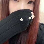 ヒメ日記 2025/12/29 08:17 投稿 あやか 東京リップ八王子店