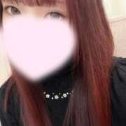 ヒメ日記 2025/12/30 20:53 投稿 あやか 東京リップ八王子店