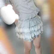 ヒメ日記 2026/01/07 08:24 投稿 あやか 東京リップ八王子店