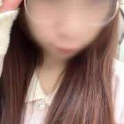 ヒメ日記 2026/01/16 16:18 投稿 あやか 東京リップ八王子店