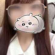 あやか 明日も(ᐡ•̥  •̥ᐡ)♡ 東京リップ八王子店