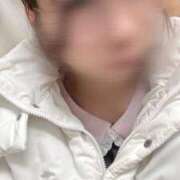 あやか あっためてｉωｉ 東京リップ八王子店