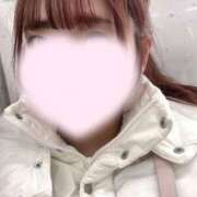 ヒメ日記 2026/01/24 16:08 投稿 あやか 東京リップ八王子店