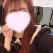 ヒメ日記 2026/01/27 19:43 投稿 あやか 東京リップ八王子店