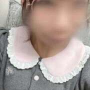 ヒメ日記 2026/01/28 08:58 投稿 あやか 東京リップ八王子店