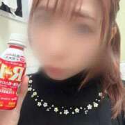 ヒメ日記 2026/01/28 22:21 投稿 あやか 東京リップ八王子店