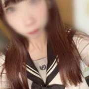 ヒメ日記 2026/01/30 14:43 投稿 あやか 東京リップ八王子店