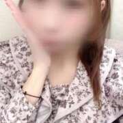 ヒメ日記 2026/02/01 17:54 投稿 あやか 東京リップ八王子店