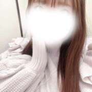 ヒメ日記 2026/02/03 20:46 投稿 あやか 東京リップ八王子店