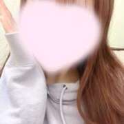 ヒメ日記 2026/02/06 10:14 投稿 あやか 東京リップ八王子店