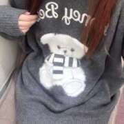 ヒメ日記 2026/02/11 21:21 投稿 あやか 東京リップ八王子店