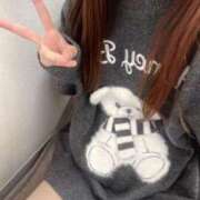 ヒメ日記 2026/02/12 22:19 投稿 あやか 東京リップ八王子店