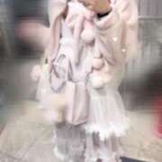 ヒメ日記 2026/02/24 18:32 投稿 あやか 東京リップ八王子店