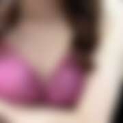 ヒメ日記 2026/03/10 09:23 投稿 あやか 東京リップ八王子店