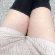 ヒメ日記 2026/03/30 21:23 投稿 あやか 東京リップ八王子店