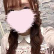 ヒメ日記 2026/04/05 20:06 投稿 あやか 東京リップ八王子店