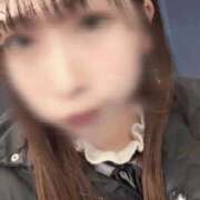 ヒメ日記 2026/04/21 21:14 投稿 あやか 東京リップ八王子店