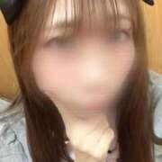 ヒメ日記 2026/04/29 21:22 投稿 あやか 東京リップ八王子店