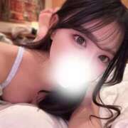 ヒメ日記 2025/11/26 20:10 投稿 ☆あこ☆ club MUTEKI