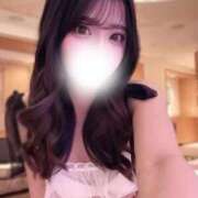 ヒメ日記 2025/11/26 22:03 投稿 ☆あこ☆ club MUTEKI