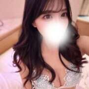 ヒメ日記 2025/11/27 02:53 投稿 ☆あこ☆ club MUTEKI