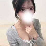 ヒメ日記 2025/11/27 16:43 投稿 ☆あこ☆ club MUTEKI