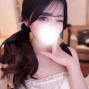 ヒメ日記 2025/11/29 10:33 投稿 ☆あこ☆ club MUTEKI