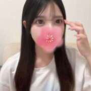 ☆あこ☆ 🎀 私について 🎀 club MUTEKI