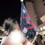 ヒメ日記 2025/12/17 15:19 投稿 ☆あこ☆ club MUTEKI