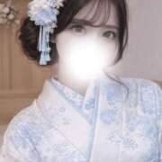 ヒメ日記 2026/01/08 12:13 投稿 ☆あこ☆ club MUTEKI