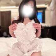 ヒメ日記 2026/01/12 11:23 投稿 ☆あこ☆ club MUTEKI