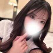 ヒメ日記 2026/01/13 01:19 投稿 ☆あこ☆ club MUTEKI