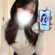 ヒメ日記 2026/01/14 17:53 投稿 ☆あこ☆ club MUTEKI