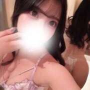 ヒメ日記 2026/01/20 19:33 投稿 ☆あこ☆ club MUTEKI