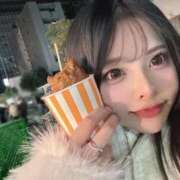 ヒメ日記 2026/01/23 00:17 投稿 ☆あこ☆ club MUTEKI