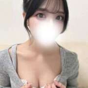 ヒメ日記 2026/01/24 00:13 投稿 ☆あこ☆ club MUTEKI