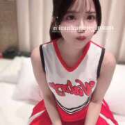 ヒメ日記 2026/01/24 18:53 投稿 ☆あこ☆ club MUTEKI