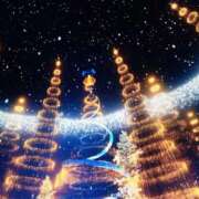 ヒメ日記 2025/11/27 18:50 投稿 りま 奥鉄オクテツ東京店（デリヘル市場）