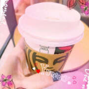 りま お礼 奥鉄オクテツ東京店（デリヘル市場）