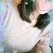 りま 乗車〜‪ ❤︎‬ 奥鉄オクテツ東京店（デリヘル市場）