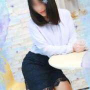 りま こんばんは 奥鉄オクテツ東京店（デリヘル市場）