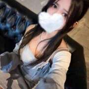 伊集院ゆりあ 初めましての夜🌙💕 Claris Tokyo～クラリス東京～