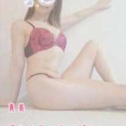 ヒメ日記 2025/12/13 15:49 投稿 まみ アネックスジャパン