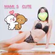 ヒメ日記 2025/12/14 14:59 投稿 まみ アネックスジャパン