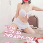 ヒメ日記 2025/12/16 14:39 投稿 まみ アネックスジャパン