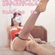 ヒメ日記 2025/12/16 19:59 投稿 まみ アネックスジャパン