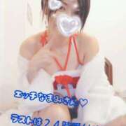 ヒメ日記 2025/12/16 22:29 投稿 まみ アネックスジャパン