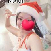 ヒメ日記 2025/12/17 18:39 投稿 まみ アネックスジャパン