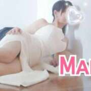 ヒメ日記 2025/12/18 22:29 投稿 まみ アネックスジャパン