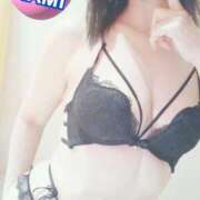 ヒメ日記 2025/12/18 23:52 投稿 まみ アネックスジャパン